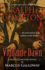 Ralph Compton: Vigilante Dawn (a Ralph Compton Novel)