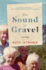 The Sound of Gravel: a Memoir (Thorndike Press Large Print Inspirational Series)