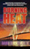 Burning Heat (Thorndike Press Large Print Thriller)