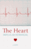 The Heart