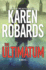 The Ultimatum (the Guardian Book 1)