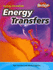 Energy Transfers