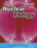 Nuclear Energy (Energy Essentials)