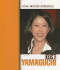 Kristi Yamaguchi (Asian-American Biographies)