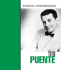 Tito Puente (Biografias Hispanoamericanas / Hispanic-American Biographies (Spanish)) (Spanish Edition)