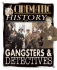 Gangsters & Detectives (Cinematic History)
