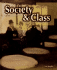 Society and Class (Through Artist's Eyes)