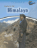 Living in the Himalayas (World Cultures)