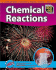 Chemical Reactions (Sci-Hi: Physical Science)