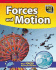 Forces and Motion