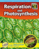 Respiration and Photosynthesis