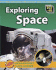 Exploring Space (Sci-Hi: Earth and Space Science)