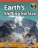 Earth's Shifting Surface (Sci-Hi: Earth and Space Science)