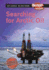 Searching for Arctic Oil (Science Missions)