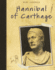 Hannibal of Carthage (Hero Journals)