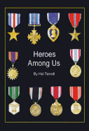Heroes Among Us