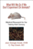What Will We Do If We Don't Experiment on Animals: Medicla Research for the Twenty-first Century