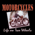 Motorcycles