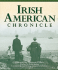 Irish American Chronicle