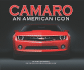 Camaro: an American Icon