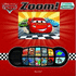 Disney Pixar Cars: Zoom!