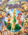 Look and Find: Disney Tinkerbell