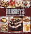 Hershey's Recipe Collection in 5-Ring Binder (5 Ring Binder Cookbook)