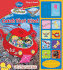 Catch That Kite! : Lift-a-Flap Sound Book