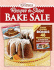 Recipes to Share: Bake Sale