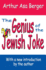 Genius of the Jewish Joke