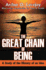 The Great Chain of Being