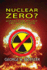 Nuclear Zero? : Lessons From the Last Time We Were There