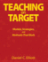 Teaching on Target