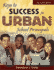 Keys to Success for Urban School Principals