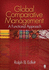 Global Comparative Management: a Functional Approach
