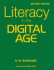 Literacy in the Digital Age