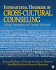 International Handbook of Cross-Cultural Counseling: Cultural Assumptions and Practices Worldwide