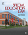 Special Education Law 4/Ed