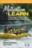 Motivation to Learn: Transforming Classroom Culture to Support Student Achievement (Classroom Insights From Educational Psychology)