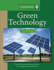 Green Technology: an a-to-Z Guide