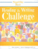 Stand Out Basic: Reading & Writing Challenge Workbook