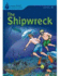 The Shipwreck: Foundations Reading Library, Waring/Jamall