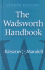 The Wadsworth Handbook