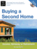 Buying a Second Home: Income Getaway Or Retirement