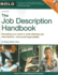 The Job Description Handbook [With Cdrom]