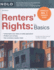 Renters' Rights: the Basics