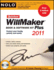 Quicken Willmaker 2011 Edition: Book & Software Kit