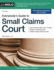 Everybody's Guide to Small Claims Court