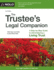 The Trustee's Legal Companion: a Step-By-Step Guide to Administering a Living Trust