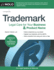 Trademark: Legal Care for Your Business and Product Name